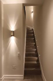John Cullen Lighting Corridor And Stair Lighting Staircase Lighting Ideas Stairway Lighting Led Outdoor Wall Lights