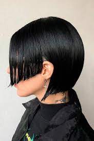 Pin On Hair Inspo