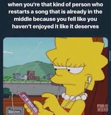These dark memes don't hold back. 16 Dark Memes Hilarious Memes Feel