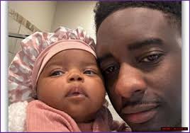 All About Desi Banks' Height