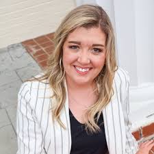 Meet Our Team — The Ministry Village