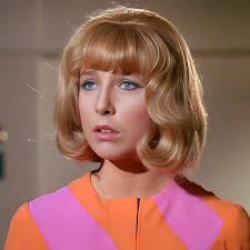 🎶🌿 WHAT'S YOUR FAVORITE TOMMY JAMES &...