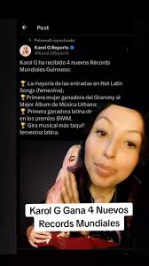 PARCE!¡ CA RO 🩷🖤 (@k_rolina03)