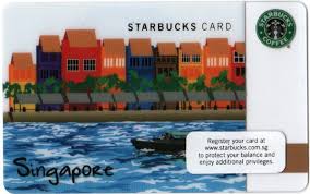 A starbucks gift card is a convenient way to pay and earn stars toward rewards. Pin On Starbucks Card