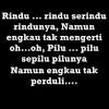 Malu semalu malunya namun apa daya orang tak sudi mahu semahu mahunya namun apa daya orang dah benci. Https Encrypted Tbn0 Gstatic Com Images Q Tbn And9gcs Z5g8pqnms7vwbgyvbjo15akzphhdehxt0vx6yuspifzsvjcy Usqp Cau