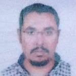 Specialist Mohamed Fekry Yahia Haiba Plastic Surgeon