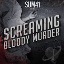 Klamath falls police asked osp to lead the investigation. Sum 41 Crash Mp3 Download And Lyrics At Cd Universe