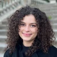 100+ "Mabel" profiles