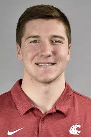 2021 Baseball Roster