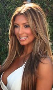 Is there a salon or stylist in my area that offers this service? Hair Removal Cream Regarding Hair Salon Near Me And Prices During Hair Appointment Save Brown Hair With Blonde Highlights Hair Color Caramel Brown Blonde Hair