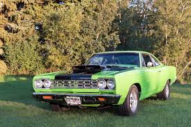 Image result for Rallye Green 1969 Belvedere