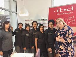The latest beauty news, from product launches and industry updates to flash sales. Beauty Kingdom Photos Facebook