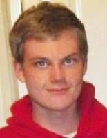 Cody Dossett Obituary (1993