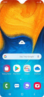 Download drivers for samsung mobile mtp device smartphones (windows 7 x86), or install driverpack solution software for automatic driver download and update. Samsung Galaxy A20e Transfer Files Between Computer And Phone Vodafone Uk