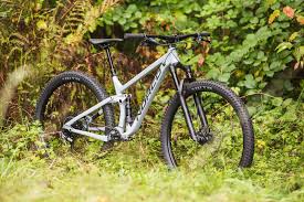 Norco Releases New Budget Friendly Fluid Fs Pinkbike
