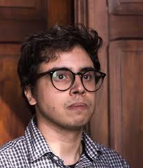 2018 Alba Festival Composition Fellows