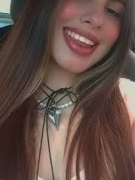 pelona de pestañas pq me las arranque 😔 #sckatpack #fyppppppppppppppp...