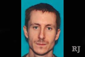 Las Vegas police seek public's help after man's body found in wash