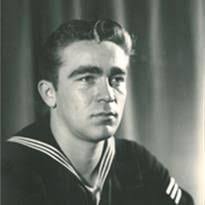 Photo by Floral Haven Funeral Home, Crematory And