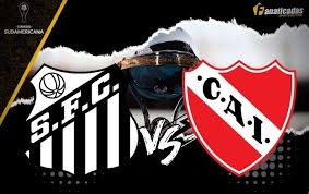 How to watch brazil vs peru in the copa america 2021 from india? 7onhkv0qie Pm