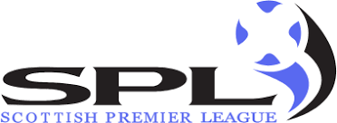 The kloppfather, lfc jurgen fc, liverpool, liverpool fc, jurgen klopp, champion, champion, liverpool champion, liverpool premier league champions, league of legends, liverpool 2020 premier league winners, kloppfather jurgen klopp, kloppfather Scottish Premier League Logo Download Logo Icon Png Svg