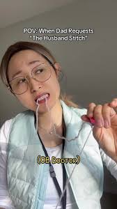 The one where Dr. Jack Stecher, the greatest OB anesthesiologist