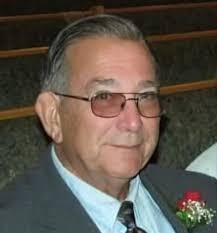 James Hover Obituary August 21, 2022