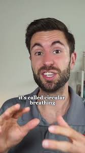 What do you expect to find?