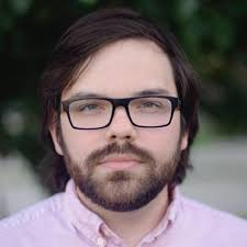 calebuharrison (Caleb Harrison) · GitHub