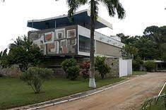 He is a professor of political science at the university of ghana. 34 Architecture In Ghana Ideas Ghana Architecture African Nations