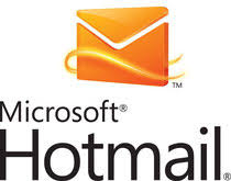Iniciar sesión y revisar correos en outlook. Servidores De Correo Electronico Mind42 Free Online Mind Mapping Software