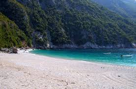 Στη δεύτερη φάση της επιχείρησης «ελευθερία» κινητές μονάδες όπως στα βασιλικά ευβοίας επισκέπτονται δυσπρόσιτες περιοχές για να επεκτείνουν την εμβολιαστική κάλυψη. Oi Paralies 8hsayroi Ths Eyboias Kai Pws Na Tis Episkef8eite Olaevia O Pio Egkyros Epaggelmatikos Odhgos Gia Thn Eyboia