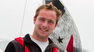 Derry-Londonderry-Doire leads transatlantic crossing