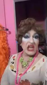 Griselda te escucha Saca tu entradas al 115923-7285