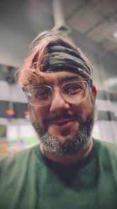 MB Tractor & Equipment