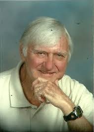 Warren Manley's Instagram, Twitter & Facebook