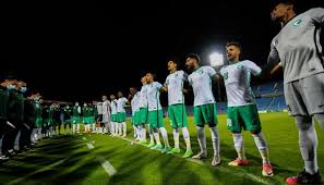 Show more posts from ksa.1.nft. Ø£ÙˆÙ„Ù…Ø¨ÙŠØ§Ø¯ Ø·ÙˆÙƒÙŠÙˆ Ù…Ù†ØªØ®Ø¨ Ø§Ù„Ø³Ø¹ÙˆØ¯ÙŠØ© ÙŠØ®ØªØªÙ… Ø§Ø³ØªØ¹Ø¯Ø§Ø¯Ø§ØªÙ‡ Ø¨Ø«Ù†Ø§Ø¦ÙŠØ© ÙÙŠ Ø£ÙˆØºÙ†Ø¯Ø§