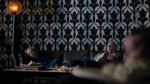 Ah, now that one is true. Amanda Abbington Explore Tumblr Posts And Blogs Tumgir