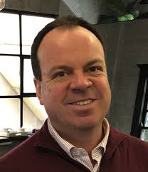 2022 William Allan Award introduction: Peter Donnelly: The American Journal  of Human Genetics