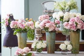 We did not find results for: The Top 8 Florists In Dubai For Romantic Bouquets Ewmoda