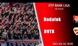 Budafok stefan dražić header gól goal fooball dvtk diósgyőri vtk. Budafok Dvtk 1 2 Amig Elek En