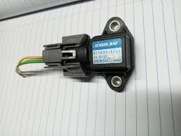 Film semi jadul hot no sensor ok friends jangan lupa like coment and subscribe. Map Sensor Honda Jeff Auto Parts Japan And Korea Parts Facebook