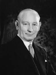 Crown of trephines—for the king of cornea