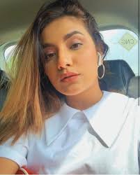 Mrunal panchal shares her experience at aliens | aesthetic script tattoo. Mrunal Panchal Wiki Biography Age Family Boyfriend Career And More