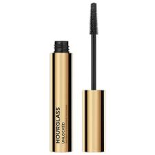 Lastly, this sephora brush that is also discontinued is perfect to use the finishing powder. Unlocked Instant Extensions Lengthening Mascara Hourglass Sephora