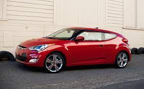 Get 2014 hyundai veloster values, consumer reviews, safety ratings, and find cars for sale near you. 19 Red Hyundai Ideas Hyundai Red Hyundai Tiburon