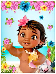 Karla Parada Rodriguez (karlaparadarodr)