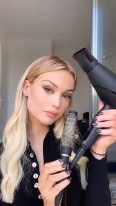 Bertila Chavez Suarez (bertilachavezsuarez)