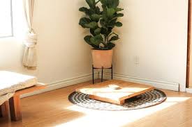 Similarly, searches for meditation room ideas are up 120 percent right now, according to google trends. How To Create The Perfect Meditation Space Neepa Hut