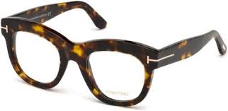 pin by katrina williford on blockers optics in 2020 tom ford glasses women tom ford glasses glasses frames trendy pinterest